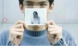 大连渣男爆料案件最新,揭秘网络舆论下的情感漩涡与法律边界