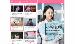 马丹丹爆料蓝多多视频大全,揭秘网络红人背后的秘密