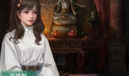 纸嫁衣4最新爆料,神秘诅咒再起，揭开千年古墓之谜