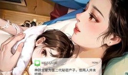 张小寒最新爆料女明星,揭秘娱乐圈女明星背后的惊人真相！