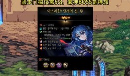 雾神宠物爆料视频,独家爆料带你走进神秘宠物世界