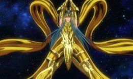 星矢王者爆料最新消息,神秘事件即将揭晓，宇宙命运悬于一线！