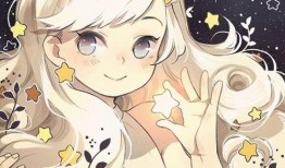 灰炮女配在线吃瓜小说免费阅读,在线吃瓜小说免费阅读之旅