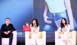 杭州李小姐爆料视频